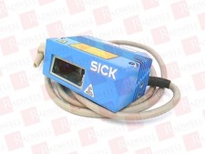 CLV4510010S01