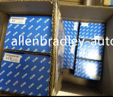 CLV480-0010&nbsp;Industrial Equipment