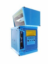 CLV4801011 Industrial Equipment