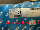 CLV490-2010 Industrial Equipment