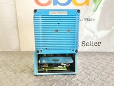 CLV490-3010&nbsp;Industrial Equipment