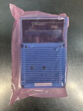 CLV490-7010S02&nbsp;Industrial Equipment