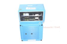 CLV4903010&nbsp;Industrial Equipment