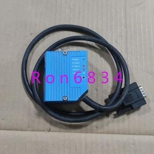 CLV610-C0000&nbsp; Control Module