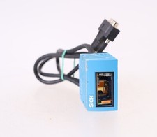 CLV610C0000&nbsp; Control Module