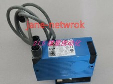 CLV615-D2520