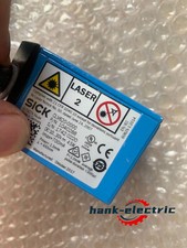 CLV620-0000S60&nbsp;Industrial Equipment