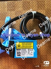 CLV622-0000&nbsp; Control Module