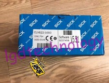 CLV622-1000-1041794
