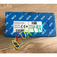 CLV622-10001041794