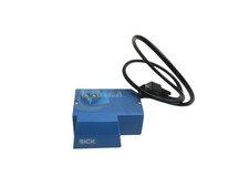 CLV630-2000&nbsp; Control Module