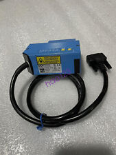 CLV6302000&nbsp; Control Module