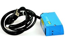 CLV631-0300S50&nbsp;Industrial Equipment