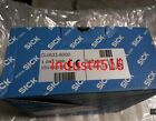 CLV6316000&nbsp; Control Module