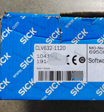 CLV632-1120&nbsp;Industrial Equipment