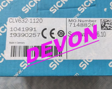 CLV6321120&nbsp;Industrial Equipment