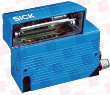 CLV6406120&nbsp;Industrial Equipment