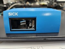 CLV650-0120&nbsp;Industrial Equipment