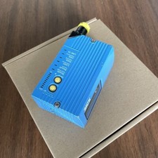 CLV650-08300A