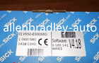 CLV650-6300S50 Industrial Equipment