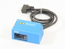 CLV6500000&nbsp;Industrial Equipment