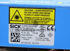 CLV6506000&nbsp; Control Module