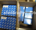 CLV651-6120S52 Industrial Equipment
