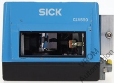 CLV690-0000S51&nbsp;Industrial Equipment