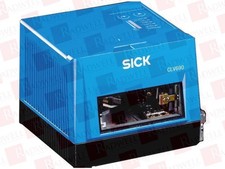 CLV6900000S51&nbsp;Industrial Equipment