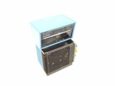 CLV6901000 Module, PLC, LCD, Board, Controller