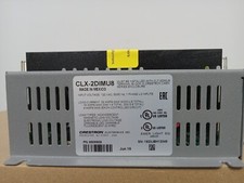 CLX-2DIMU8&nbsp; Control Module