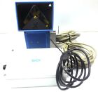 CLX490-0010 Industrial Equipment