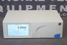 CM0-B-05G Industrial Equipment