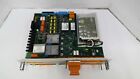CM007003B&nbsp; Control Module