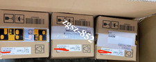 CM0985-1&nbsp; Control Module