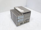 CM18-4P-4G-XM60-M&nbsp; Control Module