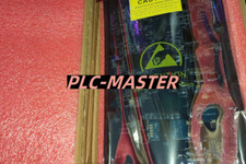CM400RGICH1ADC&nbsp; Control Module