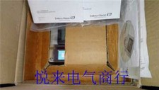 CM42-KAA010EAZ00&nbsp; Control Module