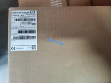 CM42-MAA000EAZ00PH&nbsp;Industrial Equipment