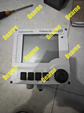 CM42-MJA000EAZ00&nbsp;Industrial Equipment