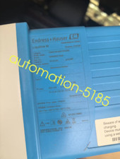 CM42-MJA001EAZ00&nbsp;Industrial Equipment