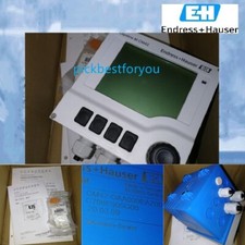 CM42-OAA000EAZ00 Industrial Equipment