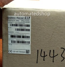 CM42-PAA000EAD00&nbsp;Industrial Equipment