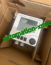 CM42OAA000EAZ00 Industrial Equipment