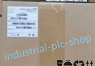 CM442-3PQ70&nbsp;Industrial Equipment