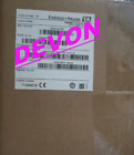 CM442-AAM2A2F010A Industrial Equipment
