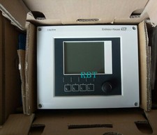 CM444-AAM20A3F410BAA&nbsp;Industrial Equipment