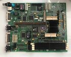 CM70390072&nbsp; Control Module