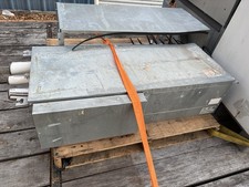 CMB-P108NU-HA1&nbsp; Control Module