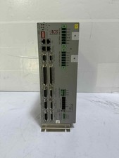 CMHP2B04N0N8GGXNNNNN&nbsp; Control Module